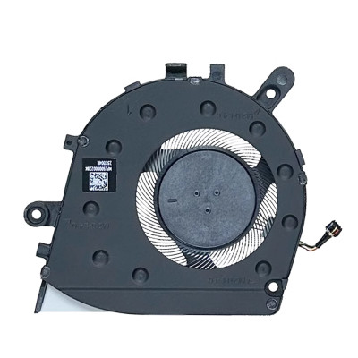 Xiaomi Redmibook pro 14 2022 RMA2201-AG RMA2201-BG RMA2201-BB GPU Fan original