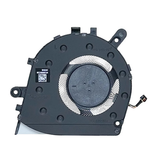 Buy high quality XIAOMI Redmibook pro 14 2022 RMA2201-AG RMA2201-BG RMA2201-BB GPU Fan original at fan-cooler.com