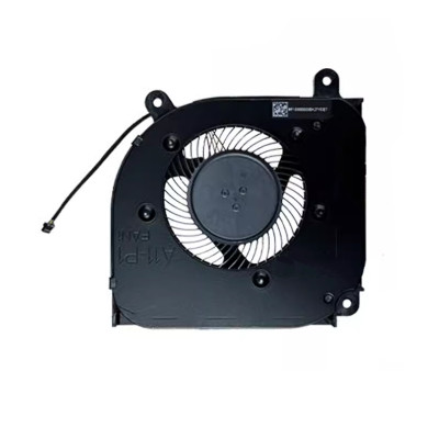 Xiaomi redmi RMG2212 RMG2214 RMG2213 RMG2215-AI RMG2215-AD G Pro 2022 CPU Fan original