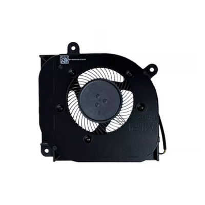 Xiaomi redmi RMG2212 RMG2214 RMG2213 RMG2215-AI RMG2215-AD G Pro 2022 GPU Fan original