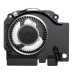 Buy high quality XIAOMI XMG1902 171502 GTX1050TI 5V GPU Fan original EG75070S1-C440-S9A metal at fan-cooler.com