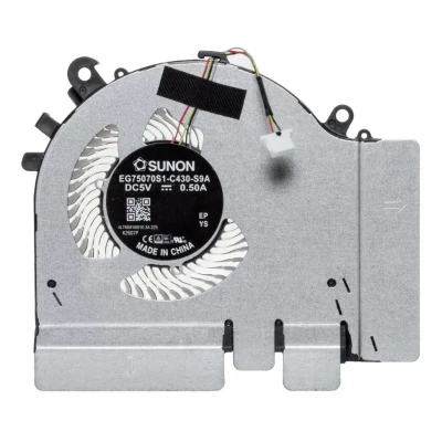 Xiaomi 171502-AA 171502-AD 171502-AO CPU Fan original 5V