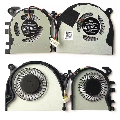 Xiaomi Air 13.3 161301-01 TM1703 TM1613 plastic blades Fan original