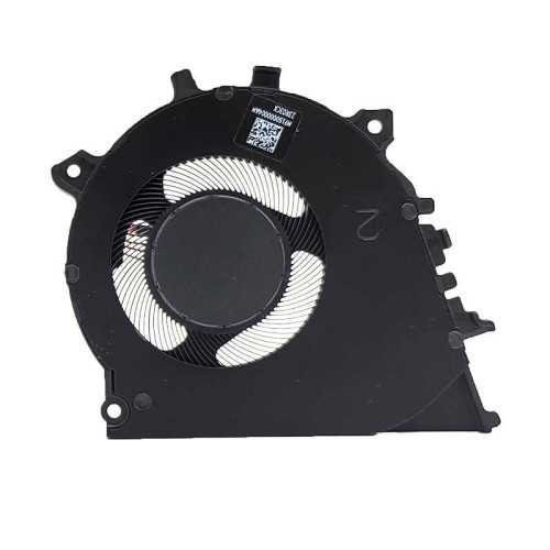 Buy high quality Xiaomi Book pro 14 2022 MIA2210-AD MIA2210-AI fan original F1 at fan-cooler.com