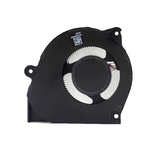 Buy high quality Xiaomi Book pro 14 2022 MIA2210-AD MIA2210-AI fan original F12 at fan-cooler.com