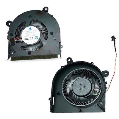 Xiaomi Pro X 15 15.6 XMA2010-AJ Fan original A