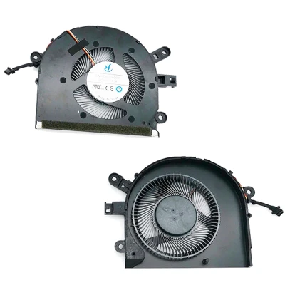 Xiaomi Pro X 15 15.6 XMA2010-AJ Fan original B Xiaomi Pro X 15 15.6 XMA2010-AJ Fan original B