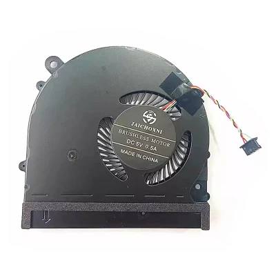 Xiaomi Pro15.6 181501 171502 171501-01 AQ AK AD AL CPU Fan OEM
