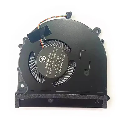 Xiaomi Pro15.6 181501 171502 171501-01 AQ AK AD AL GPU Fan OEM