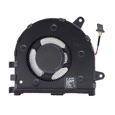 Xiaomi REDMIBook 14 2022 2023 J7265 fan original A Xiaomi REDMIBook 14 2022 2023 J7265 fan original A