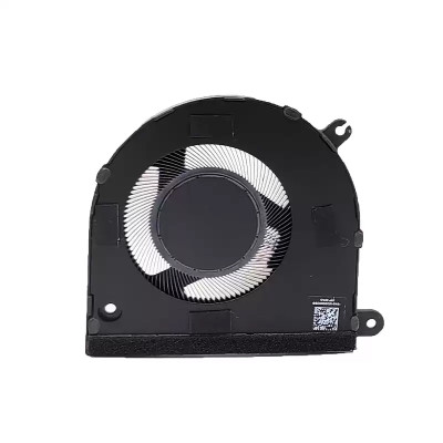 Xiaomi Redmi Book 16 2024 TM2305 Fan original A Xiaomi Redmi Book 16 2024 TM2305 Fan original A