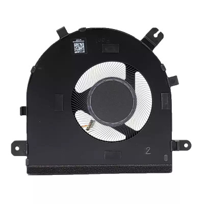 Xiaomi Redmi Book 16 2024 TM2305 Fan original B Xiaomi Redmi Book 16 2024 TM2305 Fan original B
