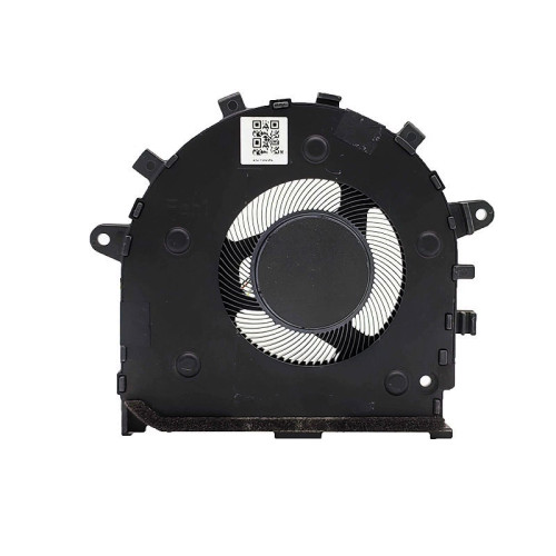 Buy high quality Xiaomi Redmi Book 16 2024 z3725 Fan original at fan-cooler.com