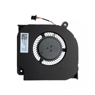 Xiaomi Redmi G 2020 TM1945 XMG2003-AJ XMG2003-AL XMG2003-AB CPU Fan original