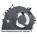 Xiaomi RedmiBook 15E XMA2101-BN XMA2101-AA Fan original – view 1