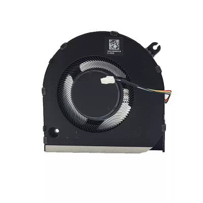 Xiaomi RedmiBook Pro 16 2026 CPU GPU FAN original A