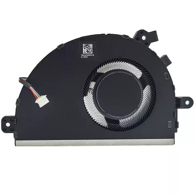 Xiaomi RedmiBook Pro 16 2026 CPU GPU FAN original B