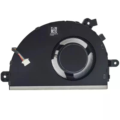 Xiaomi RedmiBook Pro 16 2026 CPU GPU FAN original B