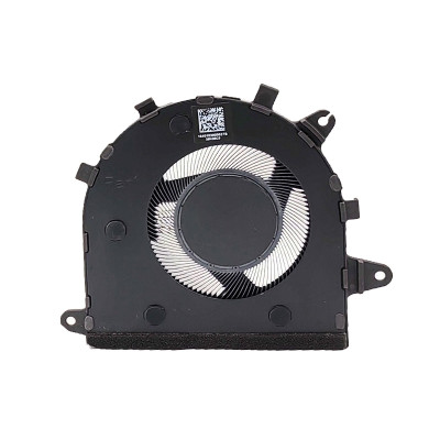 Xiaomi RedmiBook Pro14 W4220 F12 fan original Xiaomi RedmiBook Pro14 W4220 F12 fan original