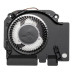 XIAOMI XMG1902 171502 RTX2060 12V GPU Fan original EG75071S1-C020-S9A – view 1