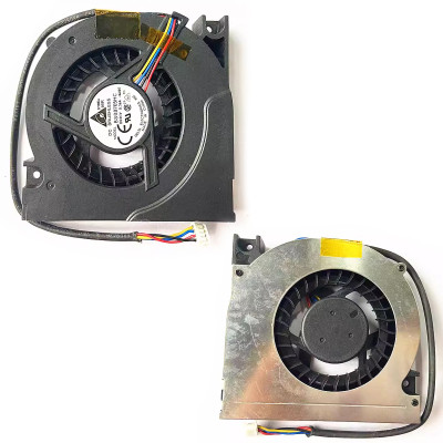 Lenovo IdeaCentre A600 Fan original