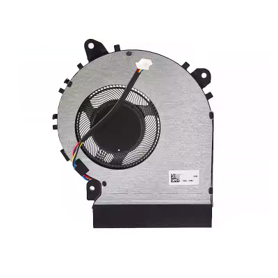 Asus ExpertCenter PN43-S PN43 fan original