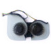 Buy high quality HP Elite Slice G2 902410-001 Fan original at fan-cooler.com