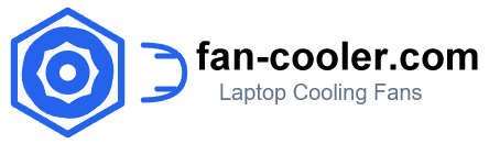 fan-cooler.com
